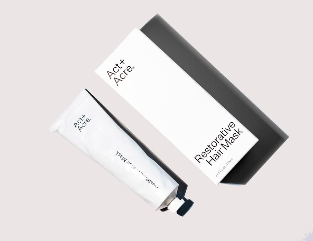 Mascarilla Purificante Arcilla Verde — Valdepeñas Organic Skincare
